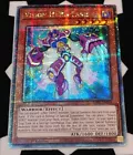 Vision HERO Faris