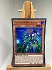 Vision HERO Poisoner
