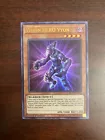Vision HERO Vyon