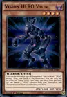 Vision HERO Vyon