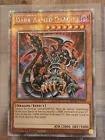 Dark Armed Dragon