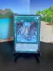 Void Expansion