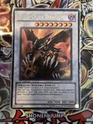 Void Ogre Dragon