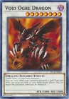 Void Ogre Dragon