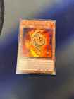 Volcanic Rocket