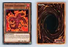 Volcanic Scattershot