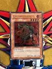 Volcanic Slicer