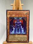 Voltanis the Adjudicator