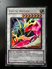 Voltic Bicorn