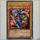 Vorse Raider