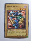 Vorse Raider