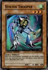 Black Luster Soldier - Super Soldier