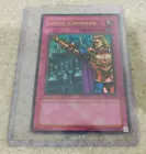 Command Knight