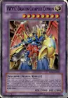 VWXYZ-Dragon Catapult Cannon
