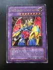 VWXYZ-Dragon Catapult Cannon