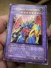 VWXYZ-Dragon Catapult Cannon