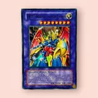 VWXYZ-Dragon Catapult Cannon