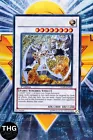 Vylon Epsilon