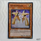 Vylon Soldier