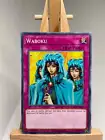 Waboku
