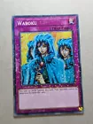 Waboku