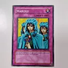 Waboku