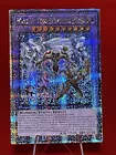 Wake Up Your Elemental HERO