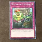 Gragonith, Lightsworn Dragon