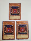 Wall of Illusion