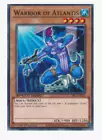 Fossil Warrior Skull Knight