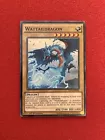 Flash Charge Dragon