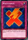 Wattcancel