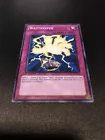 Wattkeeper