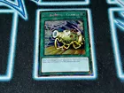 Wave-Motion Cannon