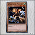Whirlwind Prodigy