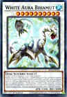 White Aura Bihamut
