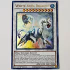 White Aura Bihamut