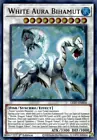 White Aura Bihamut