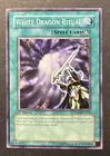White Dragon Ritual