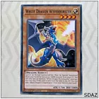 White Dragon Wyverburster