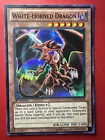 Tri-Horned Dragon