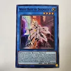 White Relic of Dogmatika