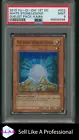 The White Stone of Legend
