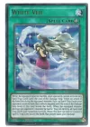 Blue-Eyes White Dragon