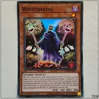 Wightbaking