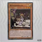 Wightprincess