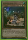 Supreme King Dragon Lightwurm
