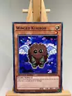 Kuriboh