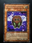 Kuriboh