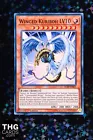 Winged Kuriboh LV10
